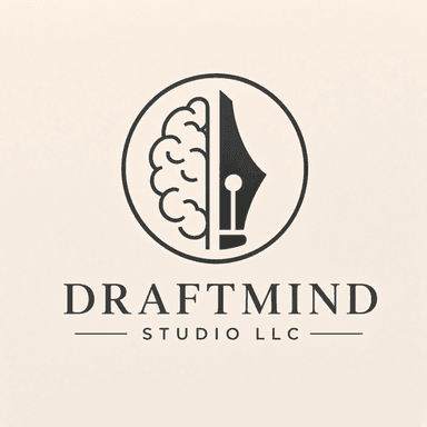 Draftmind